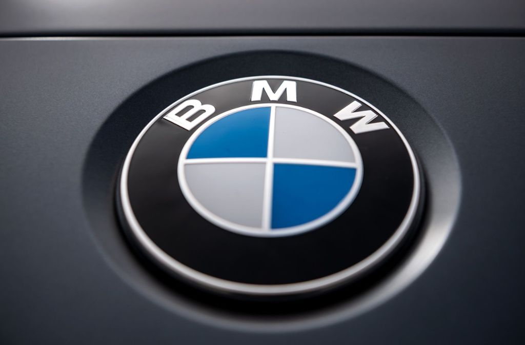 Bei BMW: Autobauer verhandelt über raschen Stellenabbau