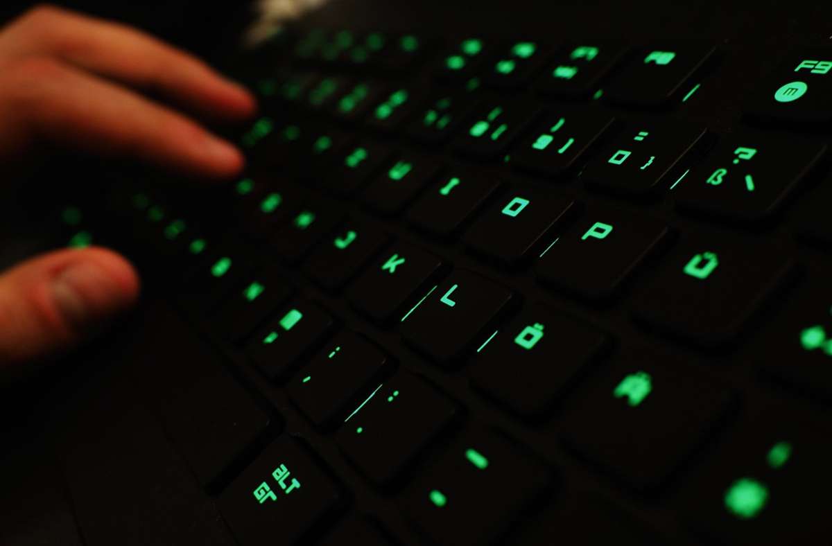 Cyber-Angriff auf Spreadshirt: Hacker verschaffen sich Zugang zu Kundendaten
