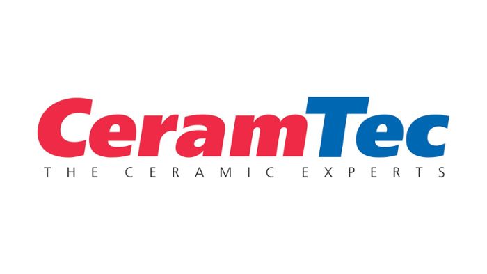 CeramTec GmbH