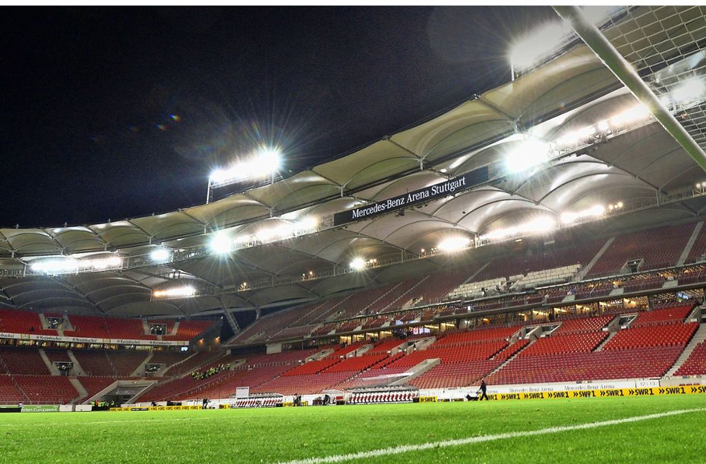 Versammlung der Deutschen Fußball-Liga: Wie sich die Bundesliga-Beschlüsse auf den VfB auswirken