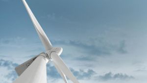 Wie geht es mit der Windkraft im Kreis Böblingen weiter?