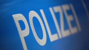 Berlinerin offenbar entführt: Mann wird Vergewaltigung vorgeworfen