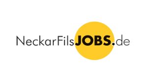 Neckar Fils Jobs
