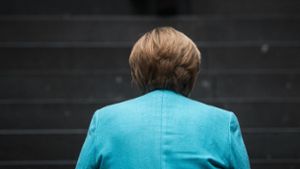 Merkel: Ministerpräsidentenkonferenz könnte vorgezogen werden
