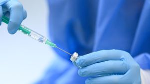 Baden-Württemberg erhält zusätzliche Impfdosen