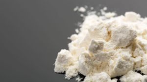 Polizei beschlagnahmt 5,3 Tonnen Kokain vor Sizilien