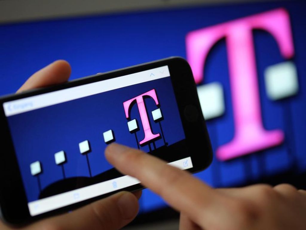 Streit um Telekom-Dienst: Verwaltungsgericht legt Streit um «StreamOn» dem EuGH vor