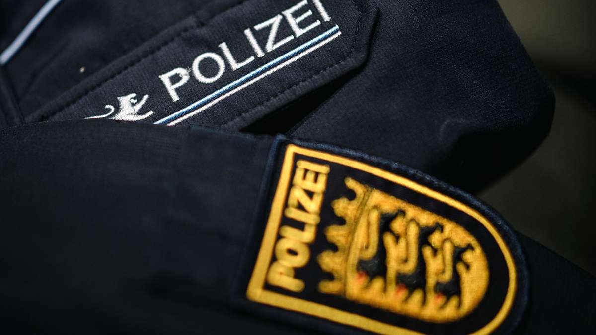 Prozess wegen Schießerei in Esslingen-Mettingen: Staatsanwältin fordert lange Haftstrafen