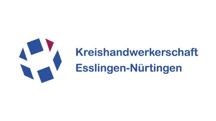 Kreishandwerkerschaft Esslingen-Nürtingen
