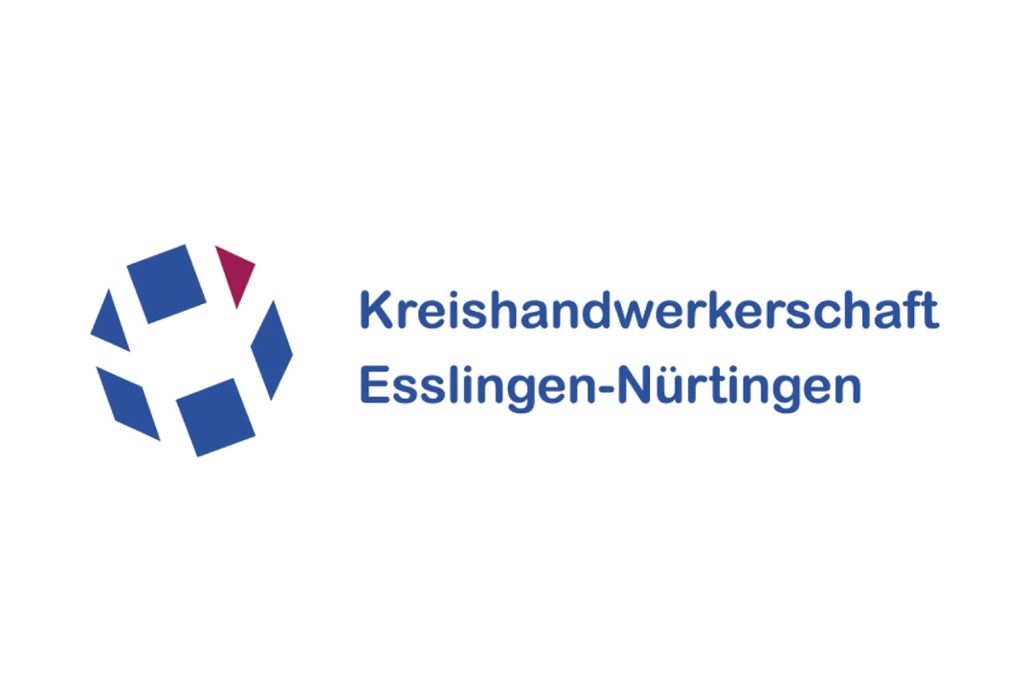 Kreishandwerkerschaft Esslingen-Nürtingen