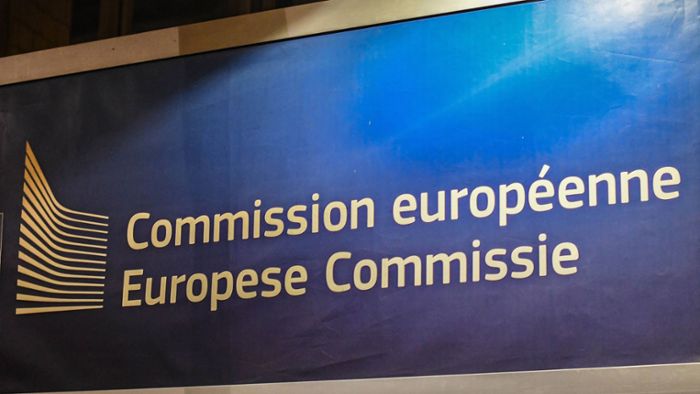 EU-Kommission geht gegen Ungarn vor