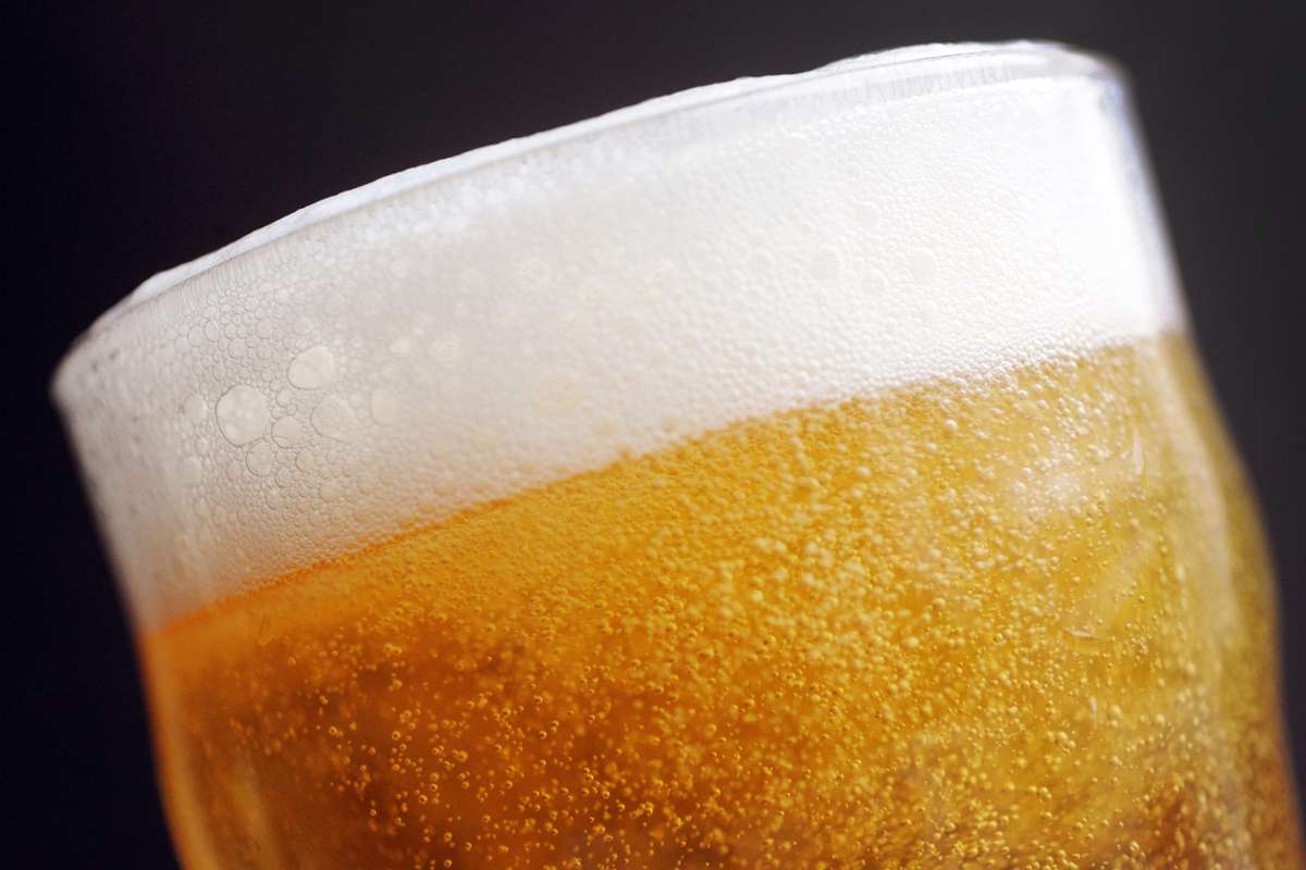 Internationaler Tag des Bieres: Diese besonderen Biersorten hat der Landkreis Esslingen zu bieten