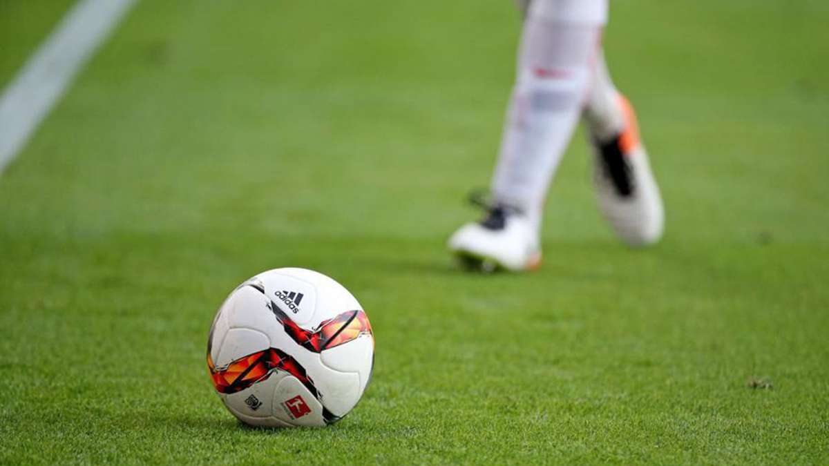 Fußball – Vorschau: FV Neuhausen will die Spitzenposition festigen