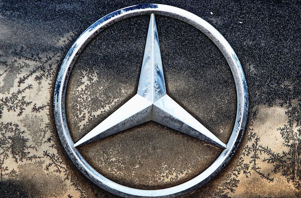 Daimlers Bilanz 2019: So will der Stuttgarter Autobauer den Weg aus der Krise finden