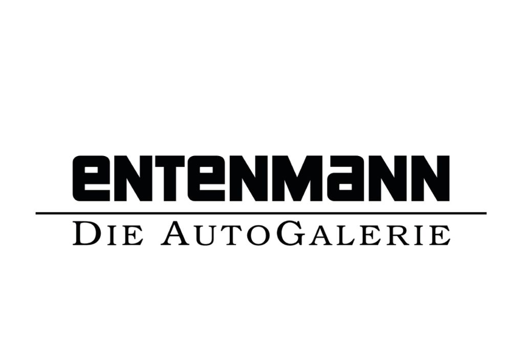 Autohaus Entenmann GmbH & Co. KG