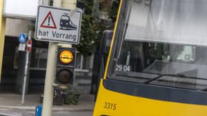 Preiserhöhung für Bus und Bahn beschlossene Sache
