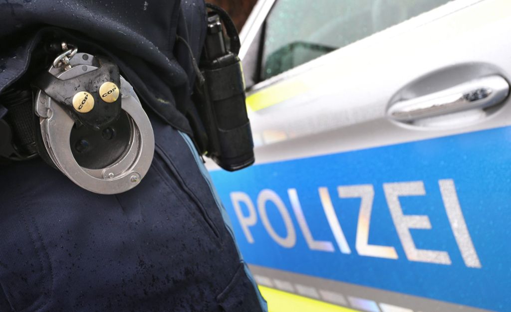 21- und 71-Jähriger wurden per Haftbefehl gesucht: Zwei Festnahmen innerhalb weniger Minuten am Hauptbahnhof