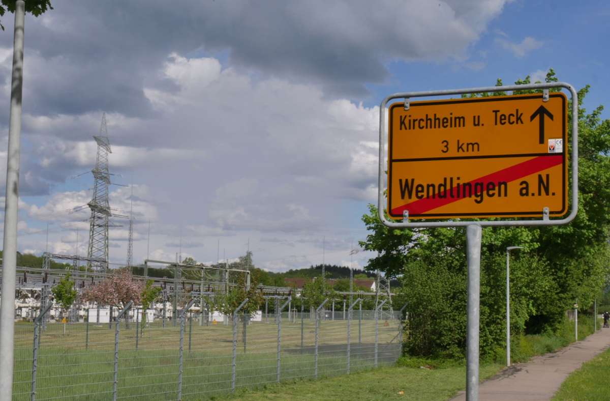 Krisenvorsorge in Wendlingen: Notfallplan gegen den totalen Blackout