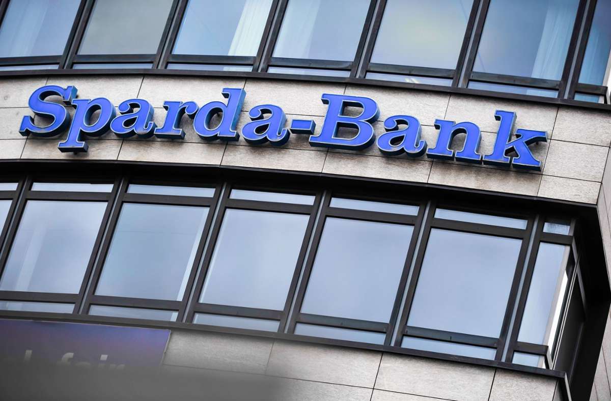Baden-Württemberg: Gewerkschaft ruft zu Warnstreiks bei Sparda-Banken auf