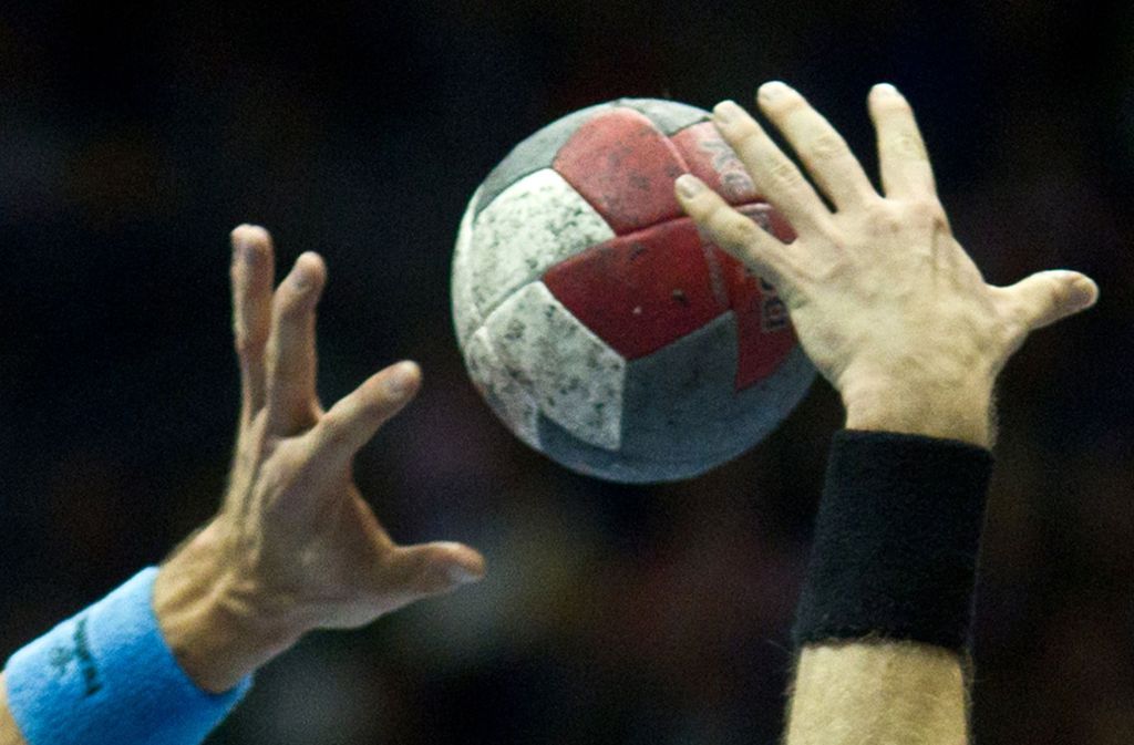 Handball in der Region: HVW beendet Handball-Saison