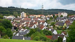 Altbach zahlt Prämie für Vermietung leer stehender Wohnungen