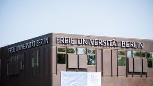 Berliner Senat will Exmatrikulation von Studierenden einführen