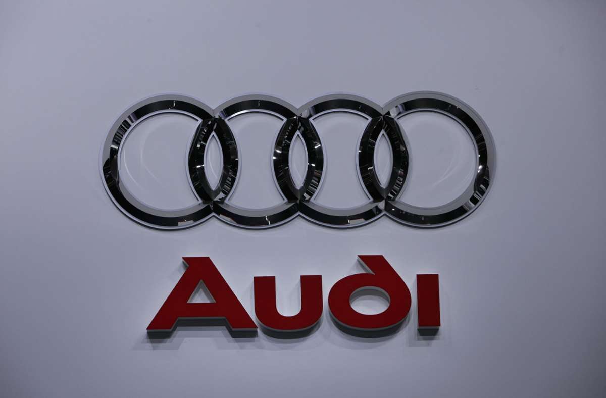 Klage gegen Audi: Mitarbeiter fühlt sich diskriminiert durch Gender-Leitfaden