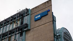 WDR plant nach Skandal einen Schwerpunkt zum Thema Rassismus
