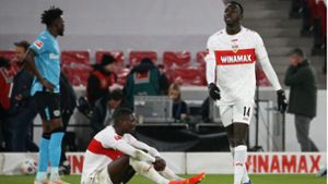 Pokal-Viertelfinale – wer leidet mehr unter  Afrika- und Asien-Cup?