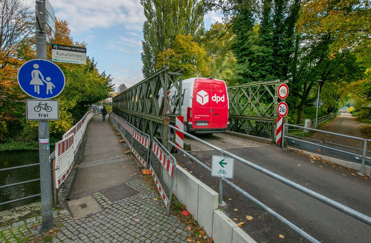 Stadtpolitik in Esslingen: Gemeinderat misstraut der Verwaltung