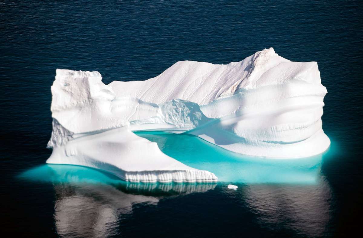 Greenpeace: Weltklimabericht muss „Politik aufrütteln“