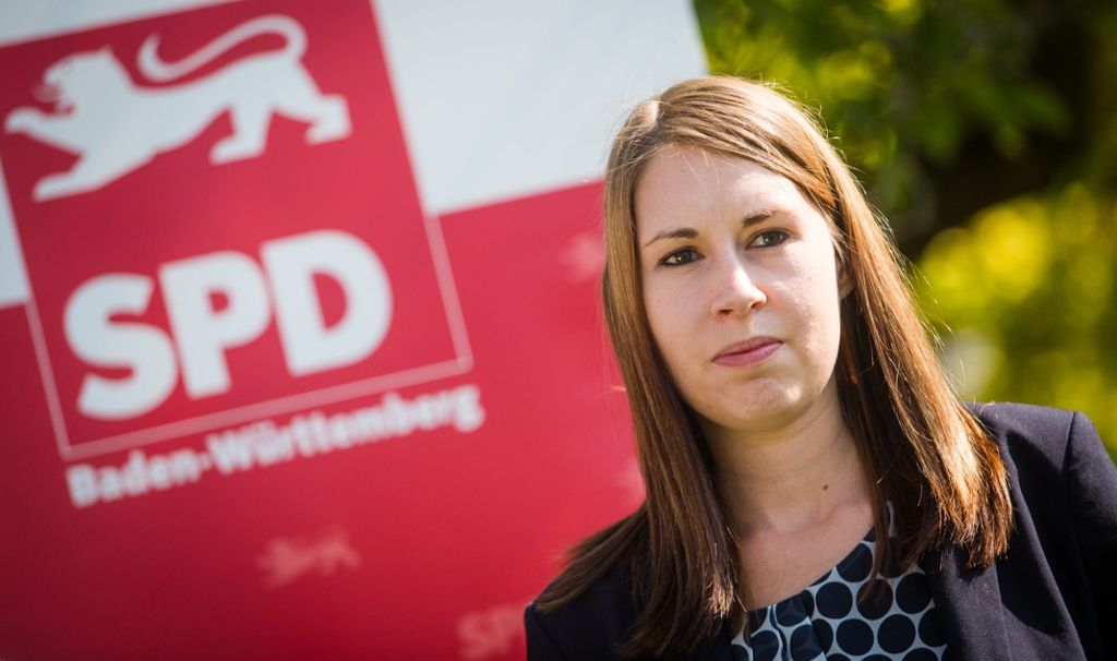 Ansprache an der Haustür sei besonders wichtig: SPD will vor Kommunalwahlen näher ran an die Wähler