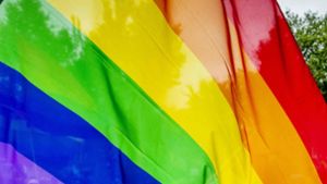 16 EU-Staaten verfassen Brief gegen Diskriminierung der LGBTI-Gemeinschaft