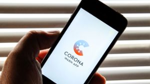 Telekom und SAP: Nach Tests von Corona-App zuversichtlich