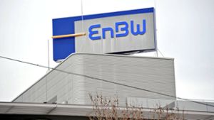 EnBW kauft ab 2026 Flüssiggas aus USA