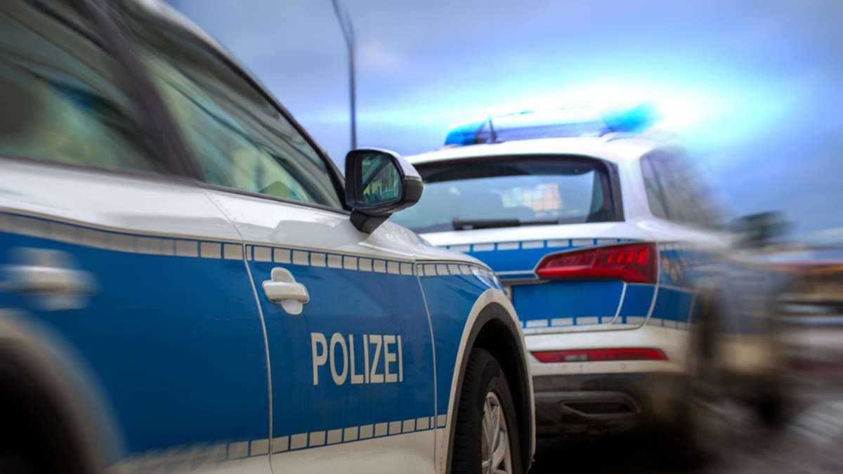 Bolzplatz in Wendlingen: Schlägerei kommt vor Gericht