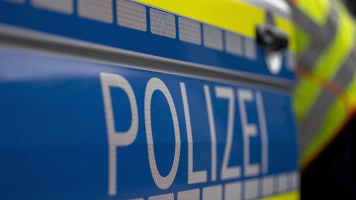 Polizei verhaftet mutmaßlichen Dealer aus Konstanz