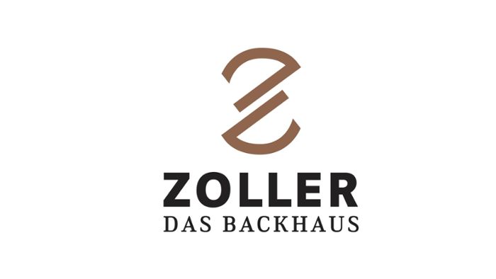 Backhaus Zoller GmbH & Co. KG