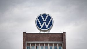 Vergleich für VW-Dieselkunden geplatzt