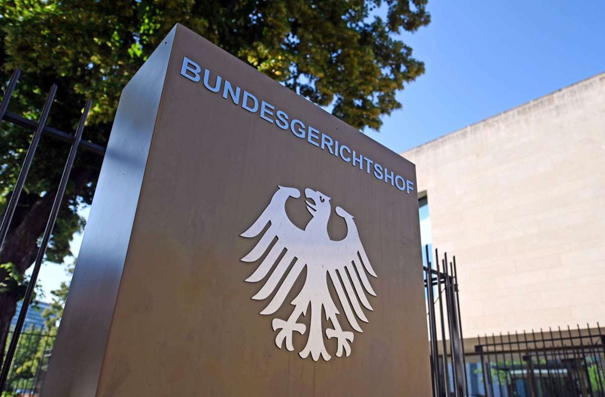 ARD, ZDF und Deutschlandfunk: Sender ziehen wegen Rundfunkbeitrag vor Bundesverfassungsgericht