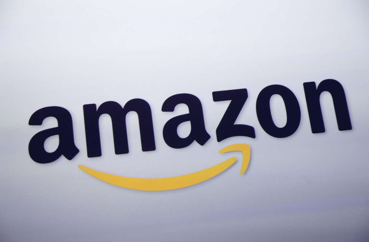 Überwachung von Belegschaft: So will Amazon die Produktivität steigern