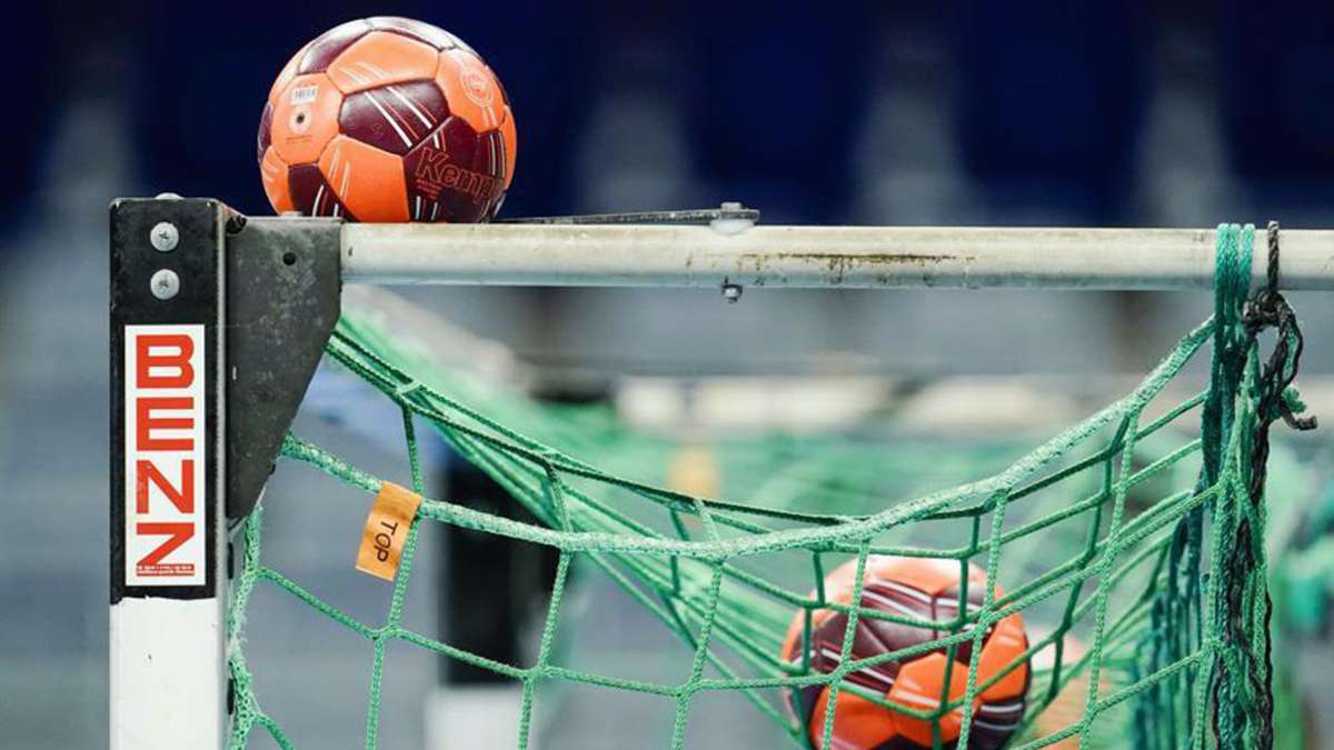 Handball – Verbandsliga: TV Reichenbach verspürt diesmal keinen Druck