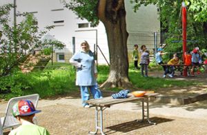 Personalmangel im Kreis Esslingen: Ostfildern begegnet gezielt dem Fachkräftemangel