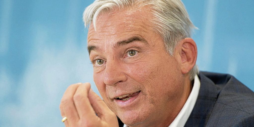 FDP schließt Untersuchungsausschuss nicht aus: Kontroverse um Strobl hält an