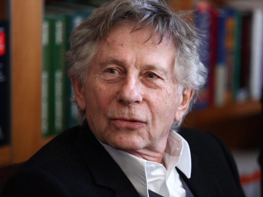 «Jaccuse»: Streit um Polanski - Direktion des César tritt zurück