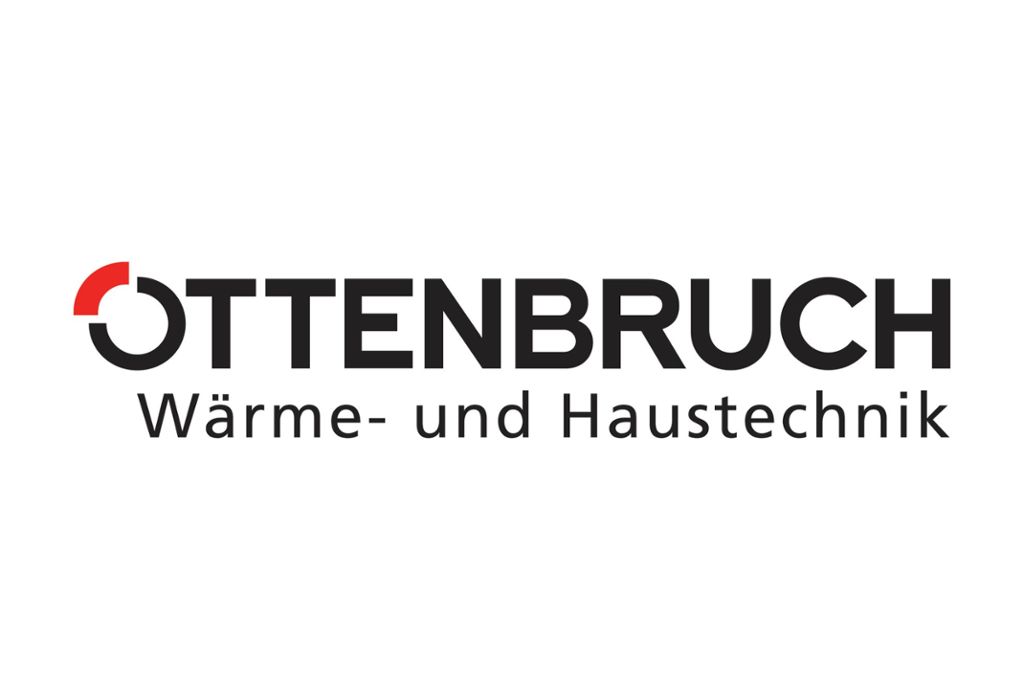 Ottenbruch GmbH & Co. KG