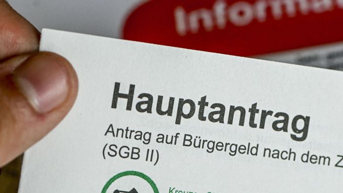 Sanktionen sind in Baden-Württemberg die Ausnahme