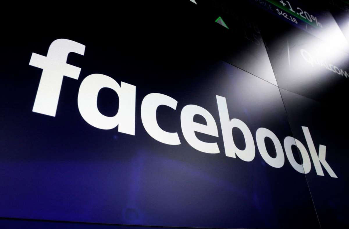 Rassismus in sozialen Netzwerken: Facebook verbietet „Blackfacing“