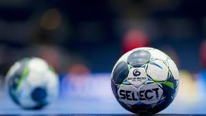 Handball-3. Liga: Neuhausen fehlt  es an Intensität