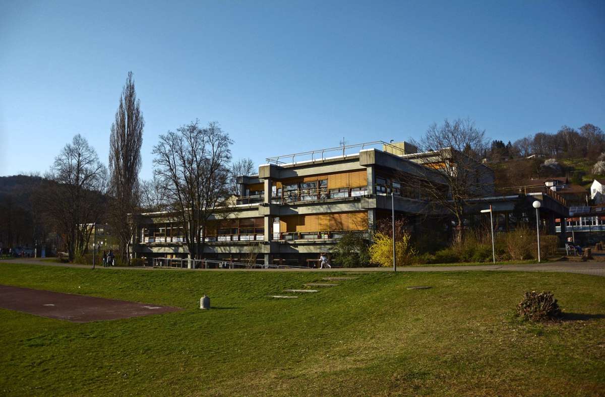 Schulen in Reichenbach: Aufbruch ins digitale Zeitalter